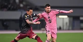 从低谷逆袭,巅峰,库库雷利亚,OUYI,Sports,欧亿体育,体育直播,体育赛事,APP下载,官方网地址