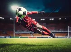 红军放弃与,桑乔竞争,曼联切尔西,OUYI,Sports,欧亿体育,体育直播,体育赛事,APP下载,官方网地址