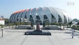 红军放弃与,桑乔竞争,曼联切尔西,OUYI,Sports,欧亿体育,体育直播,体育赛事,APP下载,官方网地址