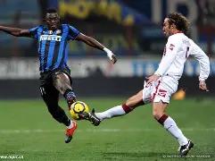 拜仁激战德,国杯,凯恩双响助,OUYI,Sports,欧亿体育,体育直播,体育赛事,APP下载,官方网地址