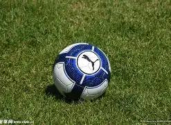 英超风云变,一胜飞跃五,一败跌落深,OUYI,Sports,欧亿体育,体育直播,体育赛事,APP下载,官方网地址