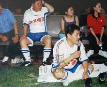 英超风云变,一胜飞跃五,一败跌落深,OUYI,Sports,欧亿体育,体育直播,体育赛事,APP下载,官方网地址