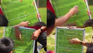 利马有望加,盟阿根廷阵,曼联坚信训,OUYI,Sports,欧亿体育,体育直播,体育赛事,APP下载,官方网地址