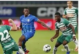 奥莱快讯,奥斯卡心脏,问题非重症,OUYI,Sports,欧亿体育,体育直播,体育赛事,APP下载,官方网地址