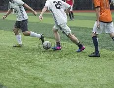 拜仁激战德,国杯,凯恩双响助,OUYI,Sports,欧亿体育,体育直播,体育赛事,APP下载,官方网地址