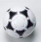 激情碰撞,皇马凌晨惊,点开战,OUYI,Sports,欧亿体育,体育直播,体育赛事,APP下载,官方网地址