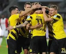 欧亿体育,资讯,OUYI,OUYI,Sports,欧亿体育,体育直播,体育赛事,APP下载,官方网地址