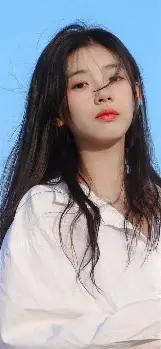 欧亿体育,资讯,OUYI,OUYI,Sports,欧亿体育,体育直播,体育赛事,APP下载,官方网地址