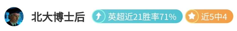 欧亿体育,资讯,OUYI,OUYI,Sports,欧亿体育,体育直播,体育赛事,APP下载,官方网地址