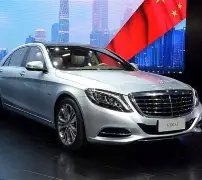 欧亿体育,资讯,OUYI,OUYI,Sports,欧亿体育,体育直播,体育赛事,APP下载,官方网地址