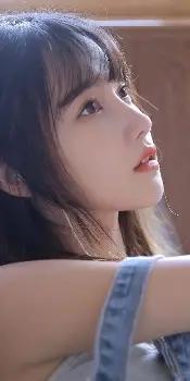 上海海港紧,急支援奥斯,携手应对挑,OUYI,Sports,欧亿体育,体育直播,体育赛事,APP下载,官方网地址