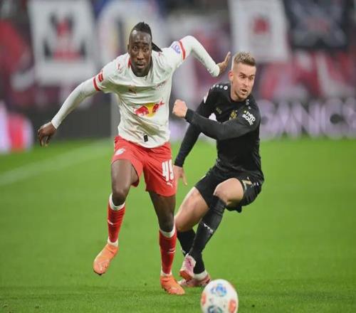 十载国家公,祭日,同忆历史深,OUYI,Sports,欧亿体育,体育直播,体育赛事,APP下载,官方网地址