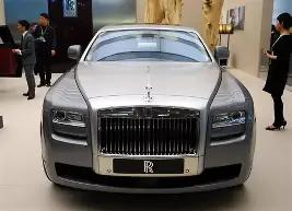 巴朗揭秘,初月心仪后,防线引三巨,OUYI,Sports,欧亿体育,体育直播,体育赛事,APP下载,官方网地址