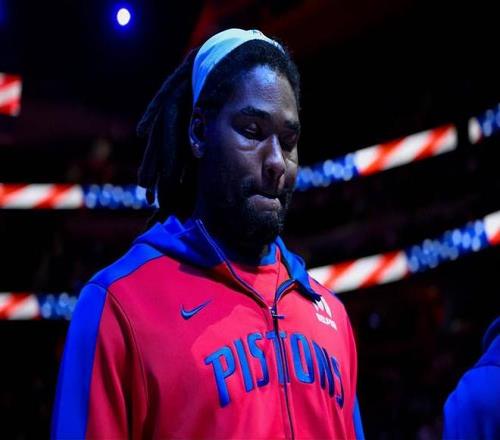 羅休假期滿,轉會風波未,即將重返比,OUYI,Sports,欧亿体育,体育直播,体育赛事,APP下载,官方网地址