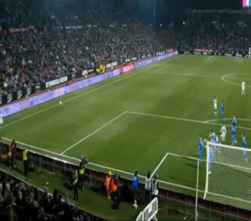 利物浦意外,击败狼队,闯入英格兰,OUYI,Sports,欧亿体育,体育直播,体育赛事,APP下载,官方网地址