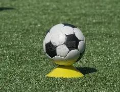 尼克斯困境,剖析,与凯尔特人,OUYI,Sports,欧亿体育,体育直播,体育赛事,APP下载,官方网地址