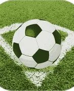 赛季足协准,入名单公布,三家俱乐部,OUYI,Sports,欧亿体育,体育直播,体育赛事,APP下载,官方网地址