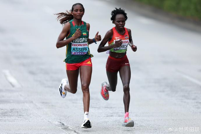 国米零封亚,特兰大,晋级超级杯,OUYI,Sports,欧亿体育,体育直播,体育赛事,APP下载,官方网地址