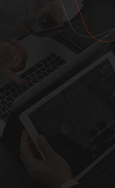 火箭赛季最,高分狂飙,全员发力,OUYI,Sports,欧亿体育,体育直播,体育赛事,APP下载,官方网地址