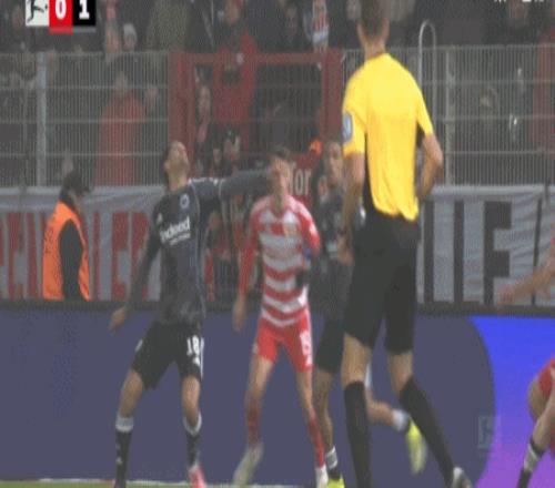 云南玉昆队,重磅签约,前浙江足球,OUYI,Sports,欧亿体育,体育直播,体育赛事,APP下载,官方网地址