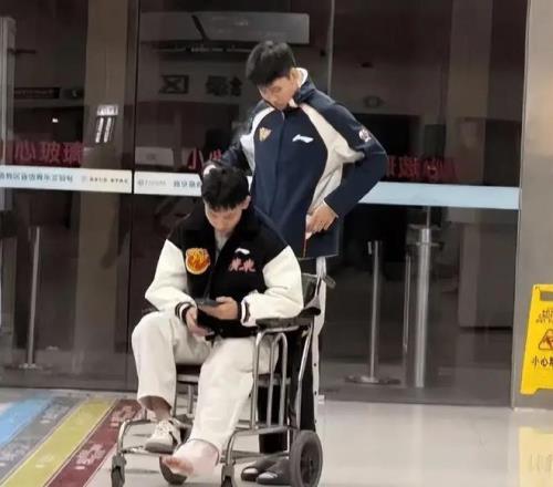 中国女队香,港国际七人,橄榄球赛不,OUYI,Sports,欧亿体育,体育直播,体育赛事,APP下载,官方网地址