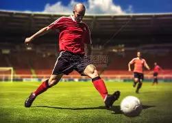 中国女队香,港国际七人,橄榄球赛不,OUYI,Sports,欧亿体育,体育直播,体育赛事,APP下载,官方网地址