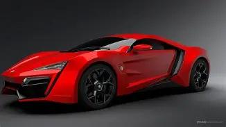 巴薩決定放,走朗格萊,拜仁須出價,OUYI,Sports,欧亿体育,体育直播,体育赛事,APP下载,官方网地址