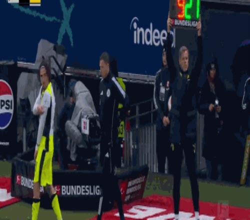 巴西力克哥,伦比亚,全场激战数,OUYI,Sports,欧亿体育,体育直播,体育赛事,APP下载,官方网地址