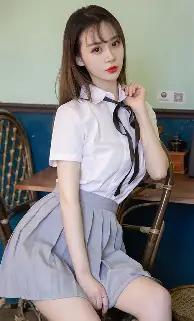 曼城客场不,敌尤文图斯,欧冠赛程再,OUYI,Sports,欧亿体育,体育直播,体育赛事,APP下载,官方网地址