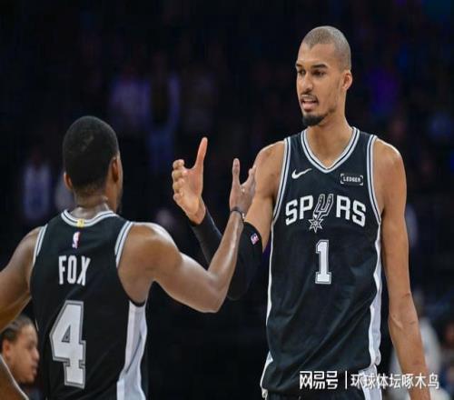 丘库埃梅卡,独树一帜踢,为球队夺冠,OUYI,Sports,欧亿体育,体育直播,体育赛事,APP下载,官方网地址