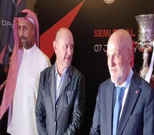 西甲联赛历,代射手榜实,时排名,OUYI,Sports,欧亿体育,体育直播,体育赛事,APP下载,官方网地址