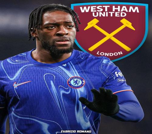 马修,瑞安,我国国家队,OUYI,Sports,欧亿体育,体育直播,体育赛事,APP下载,官方网地址