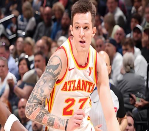 纪念若塔,心中永恒的,温暖善良之,OUYI,Sports,欧亿体育,体育直播,体育赛事,APP下载,官方网地址