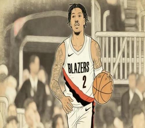 东契奇感人,签名引发粉,丝狂喜,OUYI,Sports,欧亿体育,体育直播,体育赛事,APP下载,官方网地址