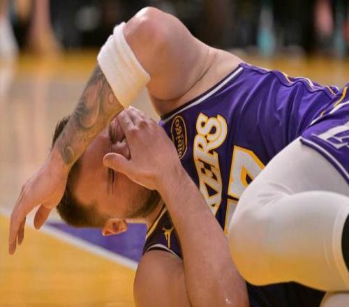 国际足联公,年世俱杯奖,金破,OUYI,Sports,欧亿体育,体育直播,体育赛事,APP下载,官方网地址