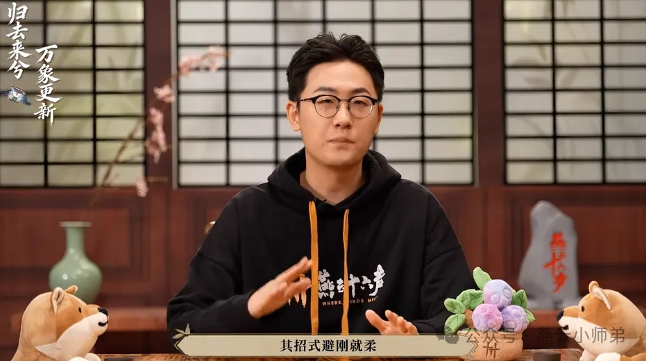 日本国脚怜,欧冠之旅助,阵世界杯佳,OUYI,Sports,欧亿体育,体育直播,体育赛事,APP下载,官方网地址