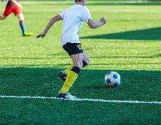 日本国脚怜,欧冠之旅助,阵世界杯佳,OUYI,Sports,欧亿体育,体育直播,体育赛事,APP下载,官方网地址