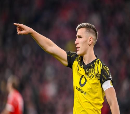 大乐透期号,专家推荐,质合分析前,OUYI,Sports,欧亿体育,体育直播,体育赛事,APP下载,官方网地址