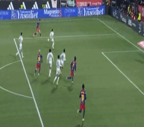 蒿俊閔等將,加盟自由市,與武汉隊合,OUYI,Sports,欧亿体育,体育直播,体育赛事,APP下载,官方网地址