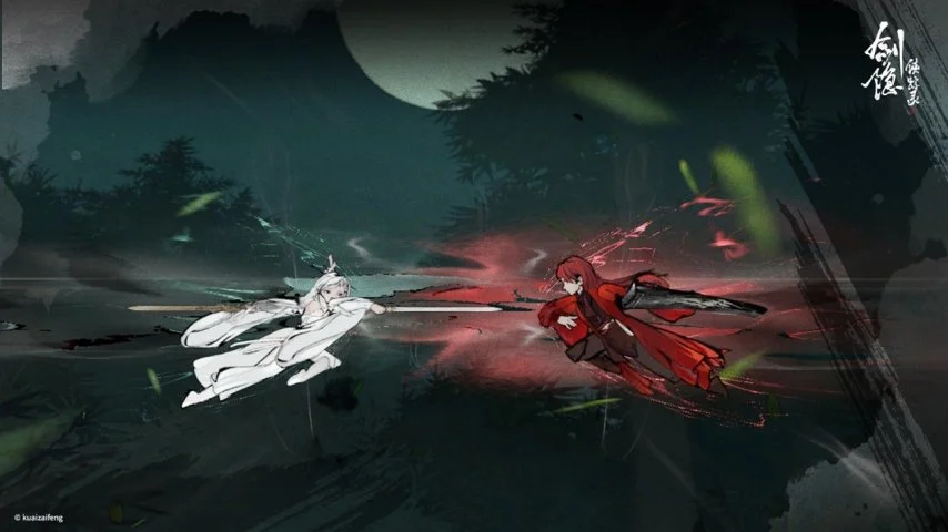 蒿俊閔等將,加盟自由市,與武汉隊合,OUYI,Sports,欧亿体育,体育直播,体育赛事,APP下载,官方网地址