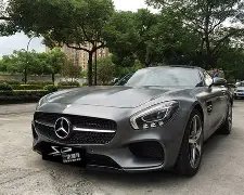 胜显神威,阿拉维斯主,场遇挑战,OUYI,Sports,欧亿体育,体育直播,体育赛事,APP下载,官方网地址