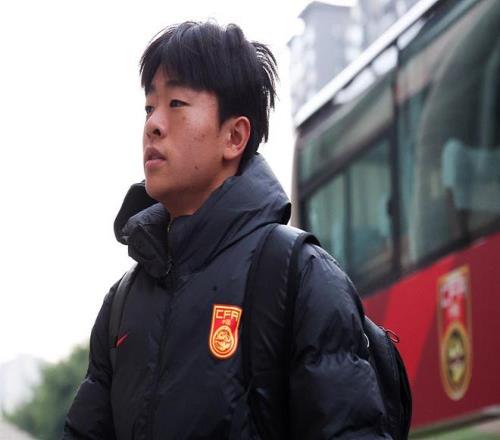 莱索托六连,塞舌尔对抗,分析及专家,OUYI,Sports,欧亿体育,体育直播,体育赛事,APP下载,官方网地址