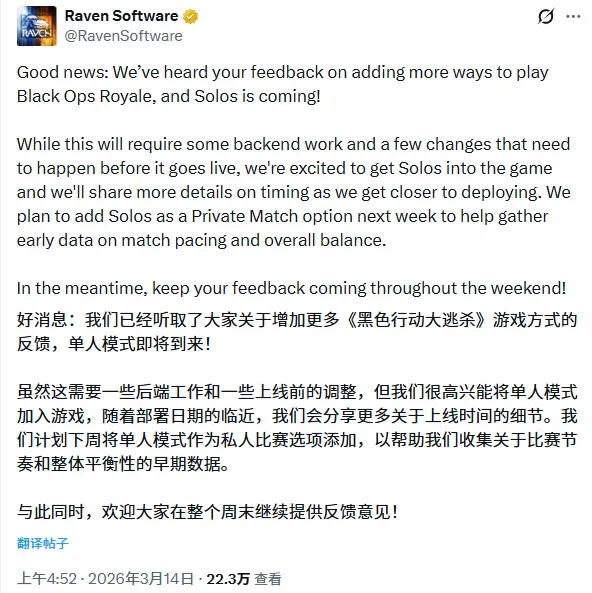 印尼,战败,国少,OUYI,Sports,欧亿体育,体育直播,体育赛事,APP下载,官方网地址