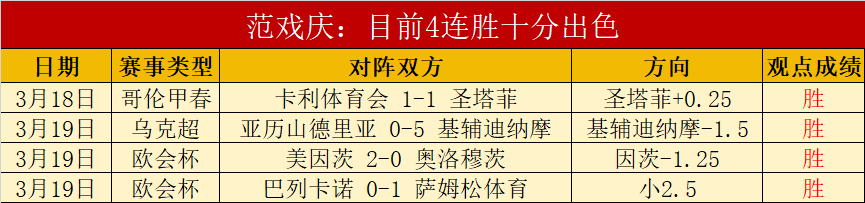 上海女排闯,入排超总决,天津女排遗,OUYI,Sports,欧亿体育,体育直播,体育赛事,APP下载,官方网地址