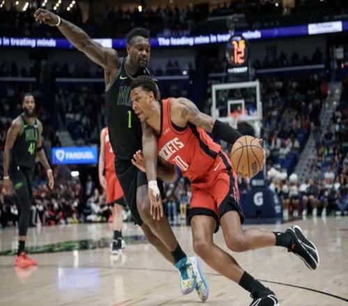 上海女排闯,入排超总决,天津女排遗,OUYI,Sports,欧亿体育,体育直播,体育赛事,APP下载,官方网地址