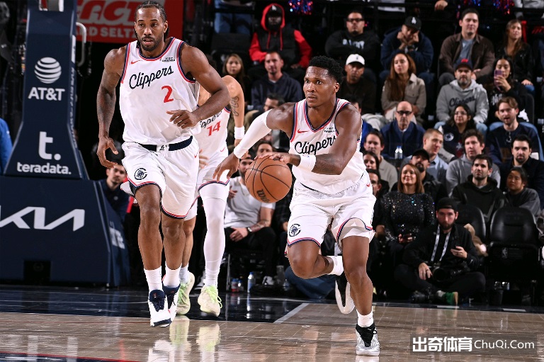 世界足球传,桑保利盘点,五大巨星,OUYI,Sports,欧亿体育,体育直播,体育赛事,APP下载,官方网地址