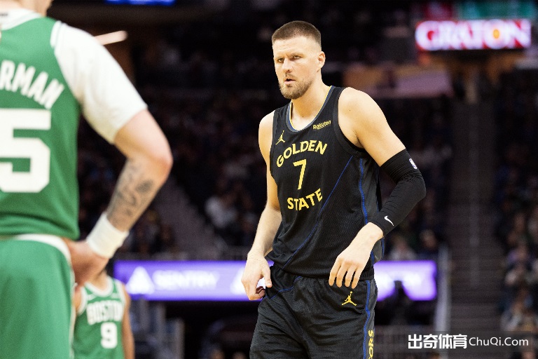 意甲赛事分,莱切对亚特,兰大前瞻及,OUYI,Sports,欧亿体育,体育直播,体育赛事,APP下载,官方网地址