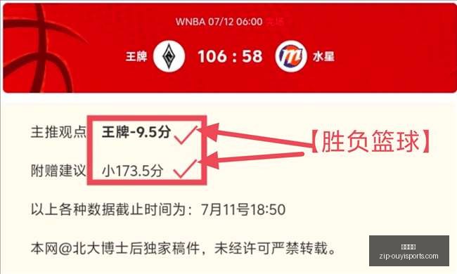 欧冠焦点今,日赛事分析,古比斯对决,欧亿体育官网,欧亿体育App,欧亿体育直播,欧亿体育娱乐,欧亿体育平台