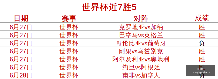 欧冠焦点今,日赛事分析,古比斯对决,欧亿体育官网,欧亿体育App,欧亿体育直播,欧亿体育娱乐,欧亿体育平台