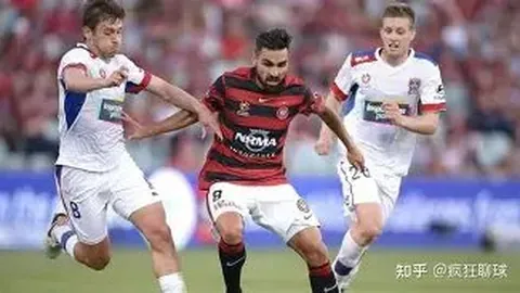 跳水疑问引热议，田亮幽默回应：难道要网上捞人？